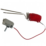 ILVE EA6871008000000 Multifunction Oven Thermostat